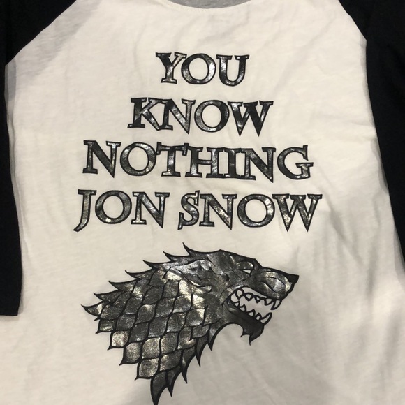 Game of thrones fan merchandise - Picture 2 of 7